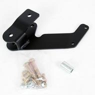 Rubicon Express Front Track Bar Brackets